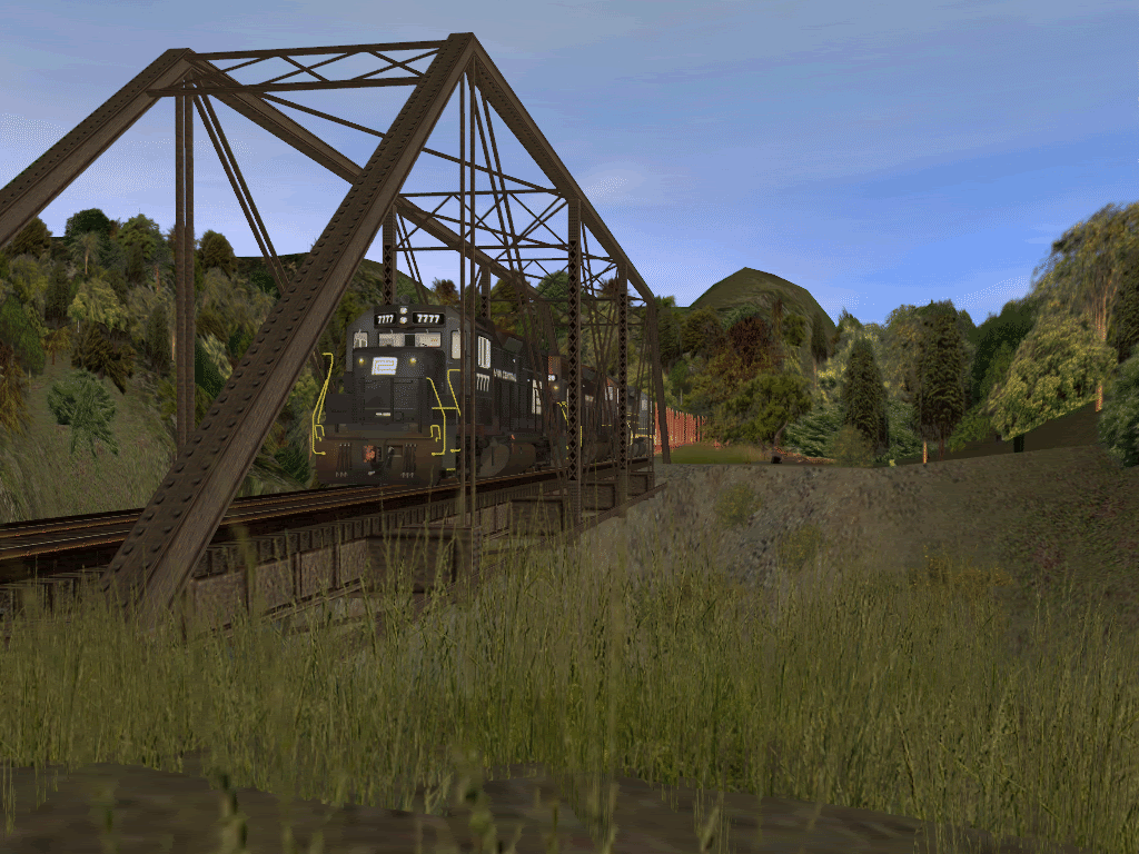 MossCreekBridge2.gif
