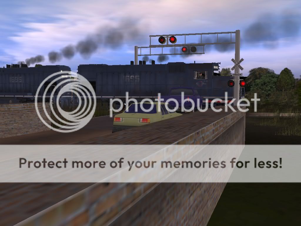 Mysterylocation1.jpg