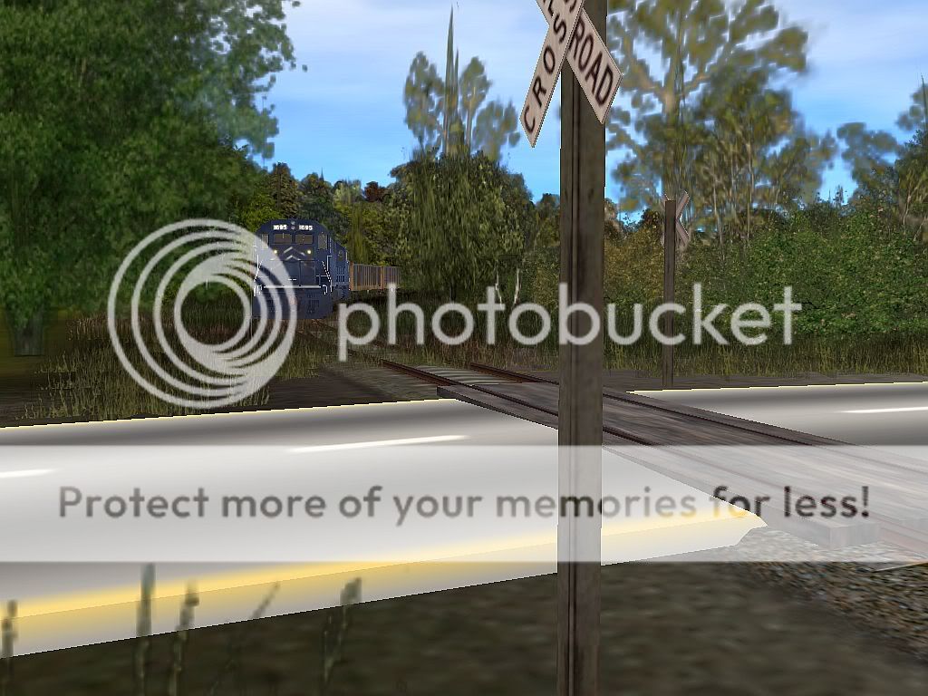 Mysterylocation2.jpg