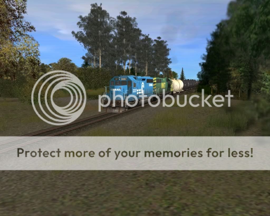 OilCans.jpg