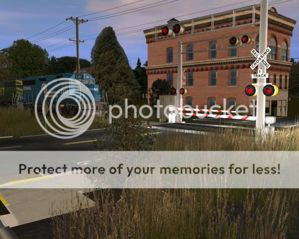 OldTownlocal4.jpg