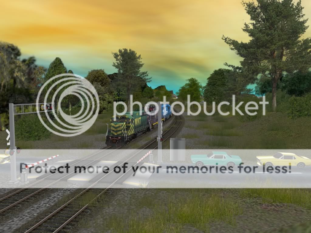 PensCattleRun-runningaroundtrain3.jpg