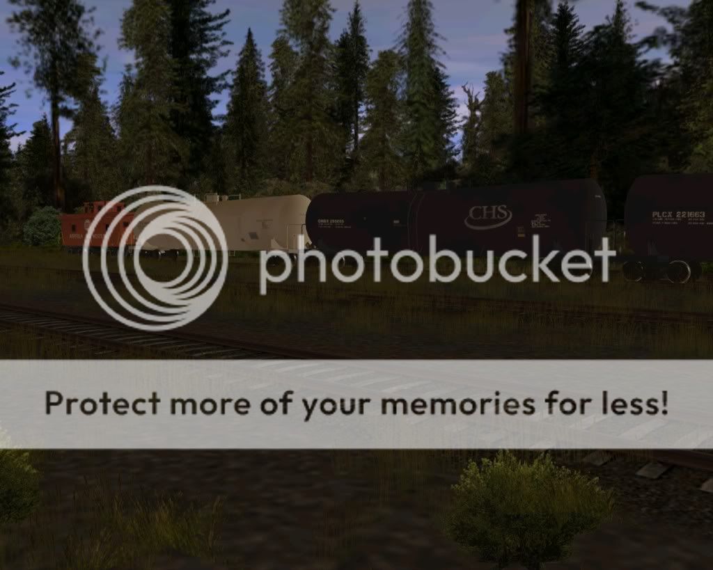 Tanksdepart.jpg