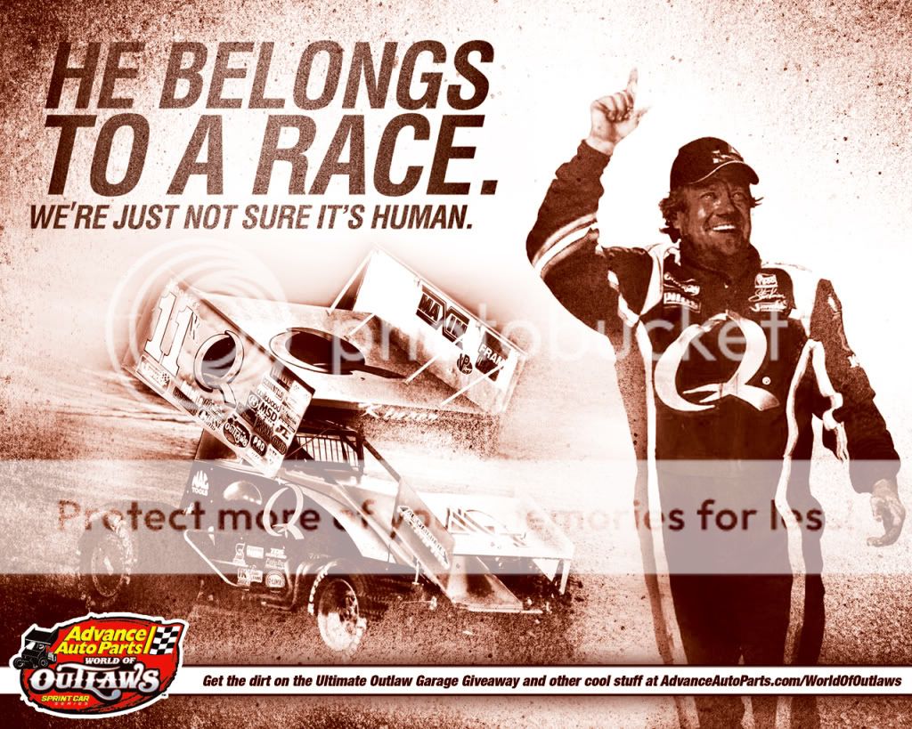 Sprint Car Racing Quotes. QuotesGram