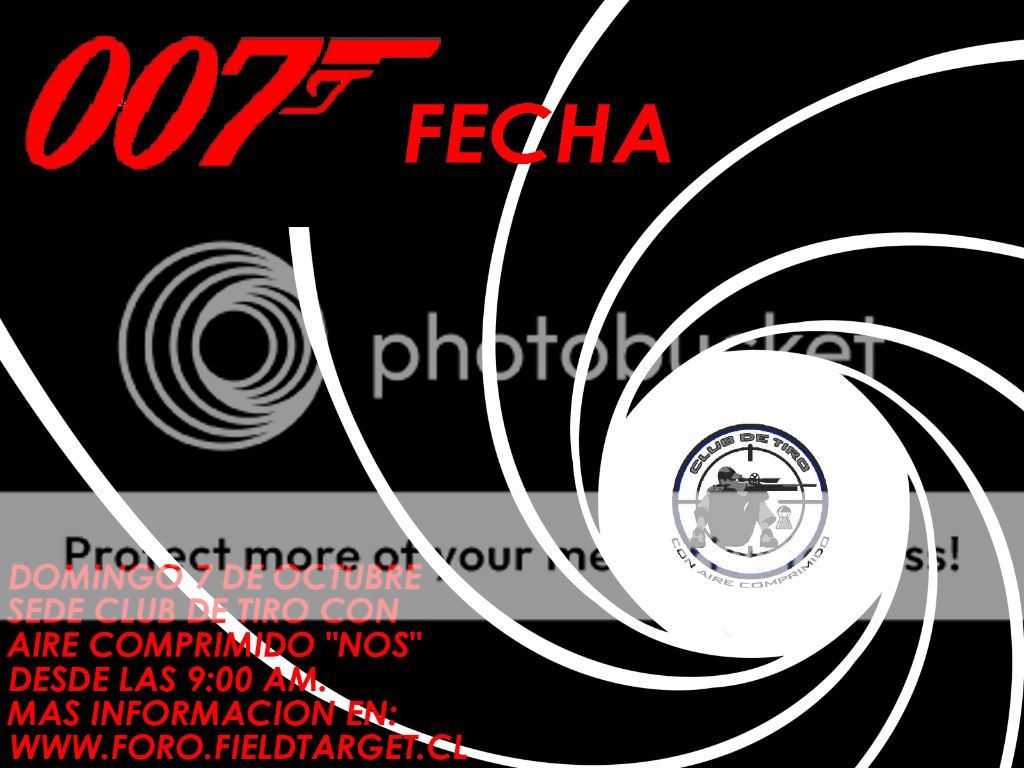 Imagen enviada