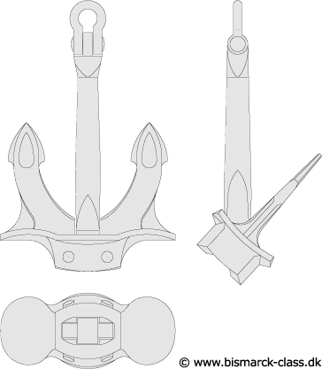 01_anchor_fore.gif