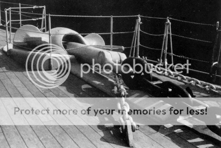 11_anchors_bs.jpg