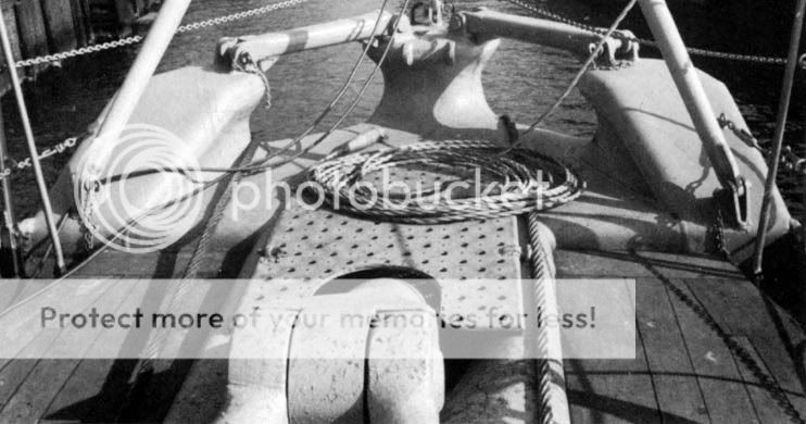 12_anchors_bs.jpg