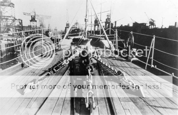13_anchors_bs.jpg