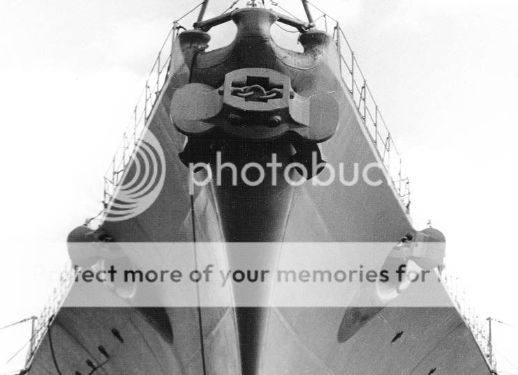 17_anchors_bs.jpg