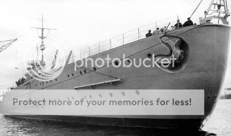 18_anchors_bs.jpg