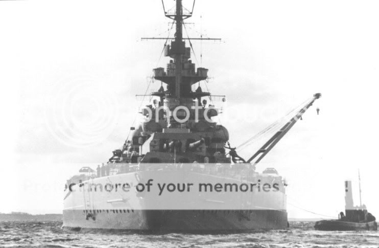 19_anchors_tp.jpg