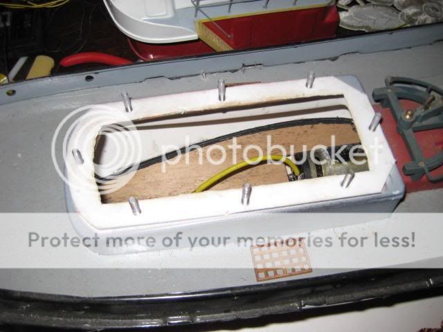 IMG_0910Small.jpg