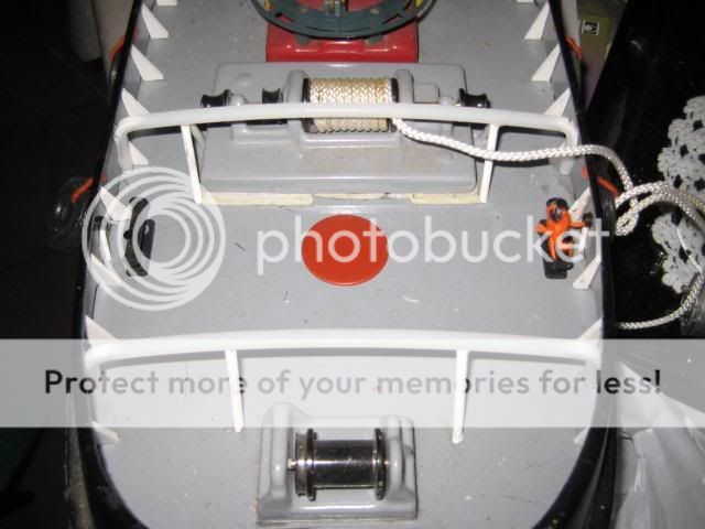 IMG_1046Small.jpg