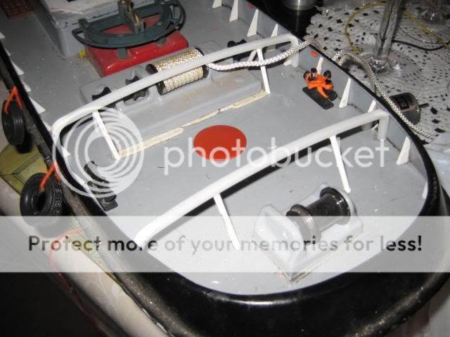 IMG_1048Small.jpg