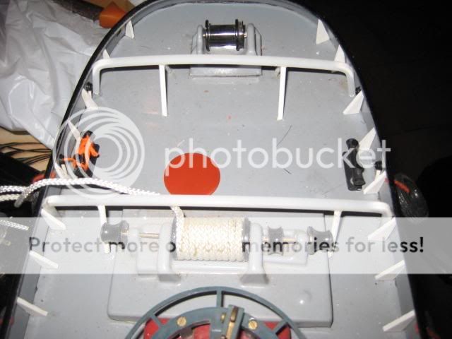 IMG_1049Small.jpg