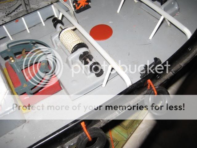 IMG_1050Small.jpg