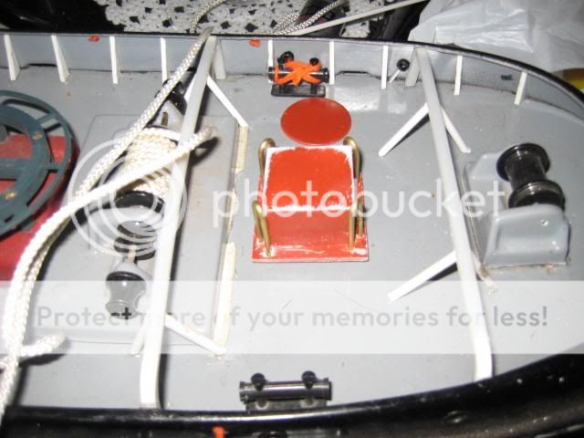 IMG_1052Small.jpg