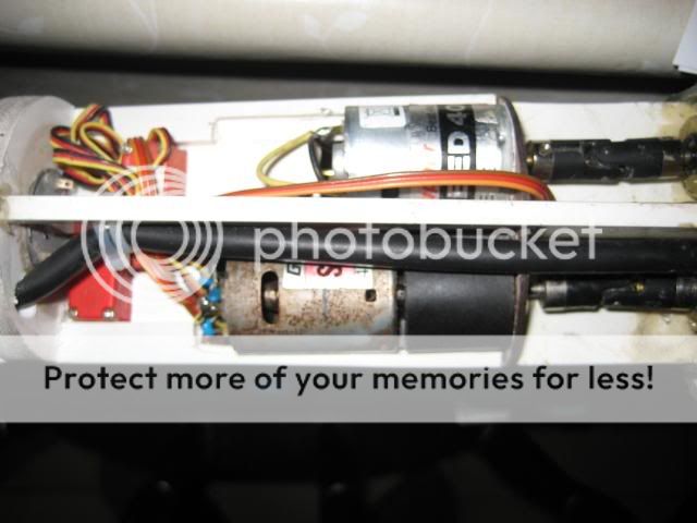 IMG_1095Small.jpg