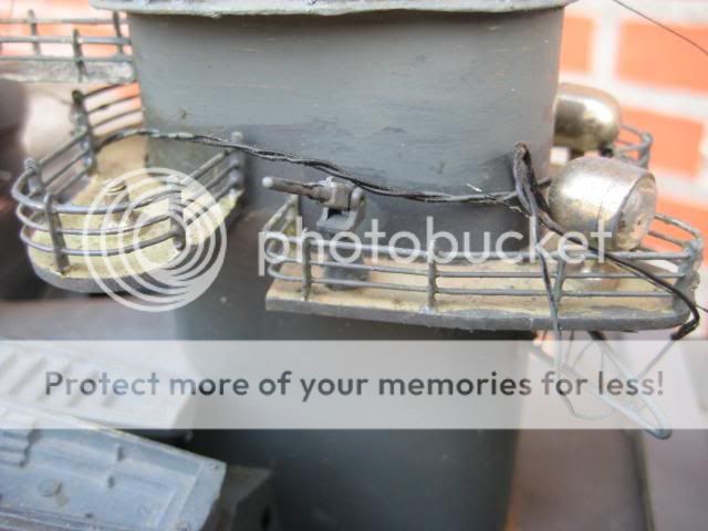 IMG_1173Small.jpg