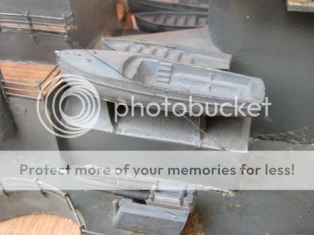 IMG_1174Small.jpg