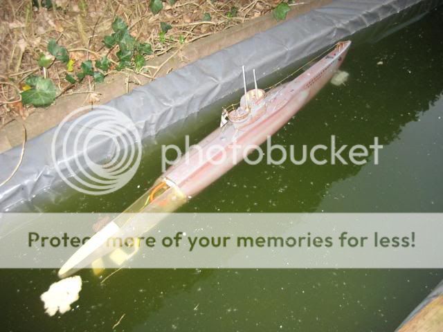 IMG_1220Small.jpg