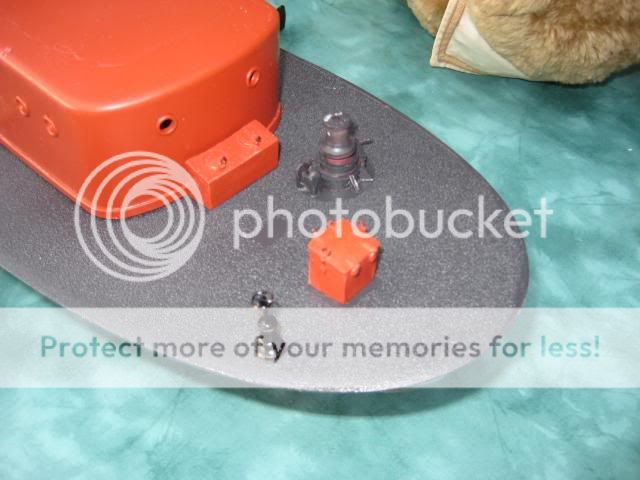 IMG_1252Small.jpg