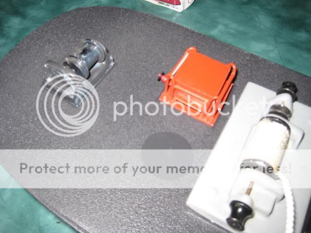 IMG_1253Small.jpg