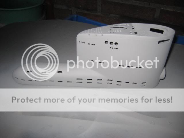 IMG_1374Small.jpg