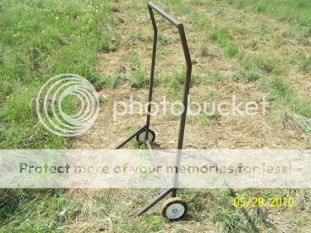 Grady-Fields-Fowl http://i394.photobucket.com/albums/pp29/storypage/Freedom%20Rangers ...