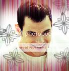 Emmett Cullen flower power Pictures, Images and Photos