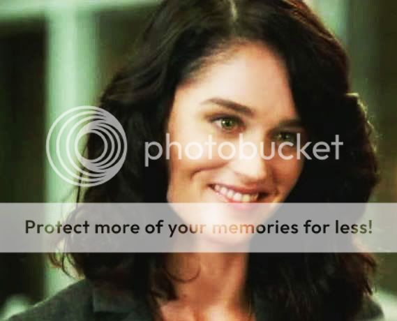 ... Tunney Smiling Image | Teresa Lisbon Robin Tunney Smiling Picture Code