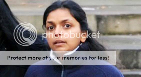 Sex perawan dibawah umur