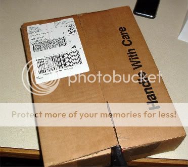 Photobucket