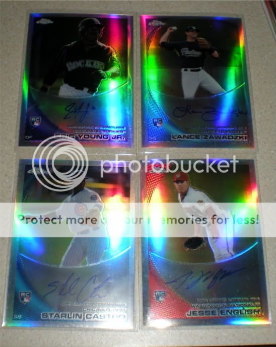Photobucket