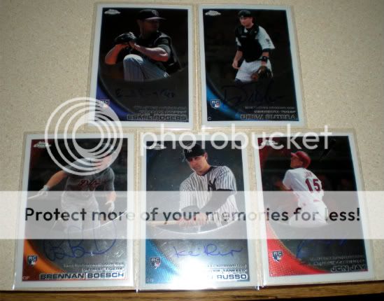 Photobucket