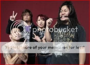 maximum_the_hormone.jpg