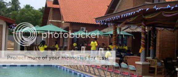 شاريتا & آنير (Carita & Anyer) - دليل سياحي شامل