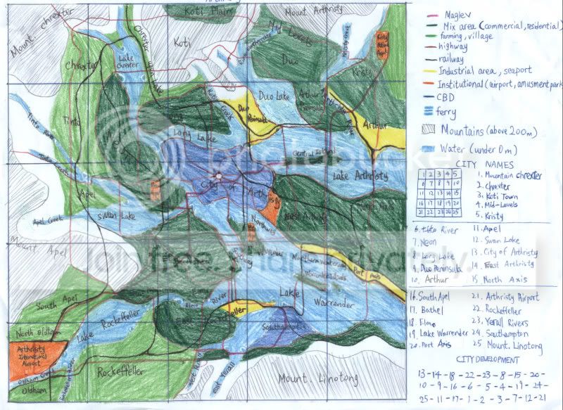 map.jpg