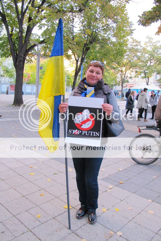 photo IMG_8146_zpsqwavv32l.jpg