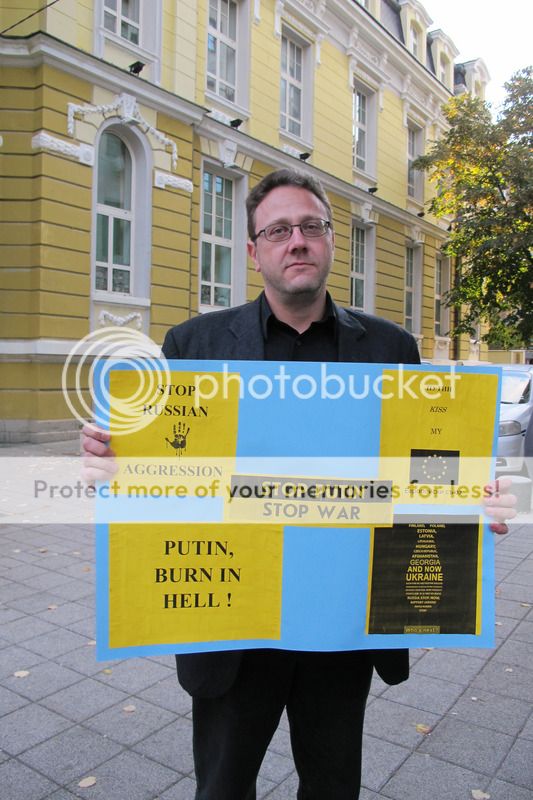 photo IMG_8151_zpsthb3h0yq.jpg