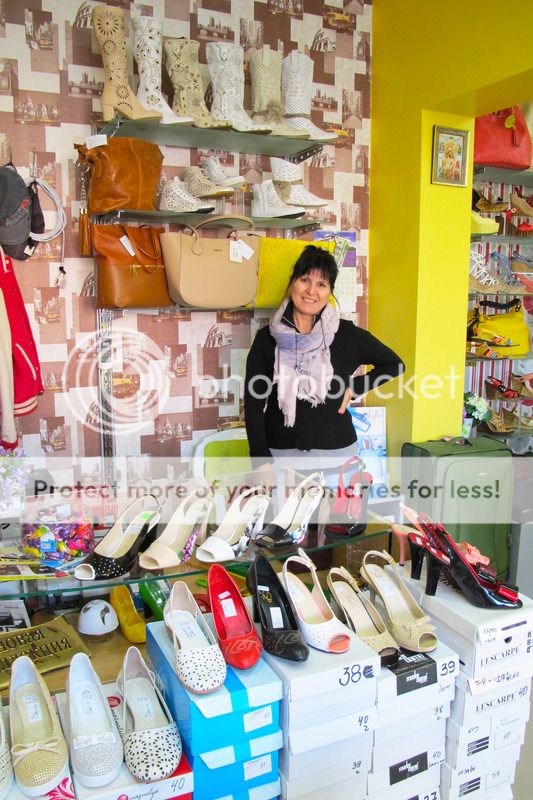 photo IMG_7998_zpsb57m3fv6.jpg