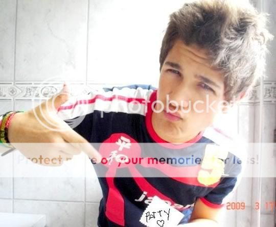 Adriano Bordrin