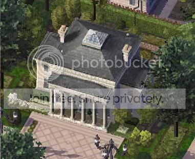 Mayorshouse.jpg