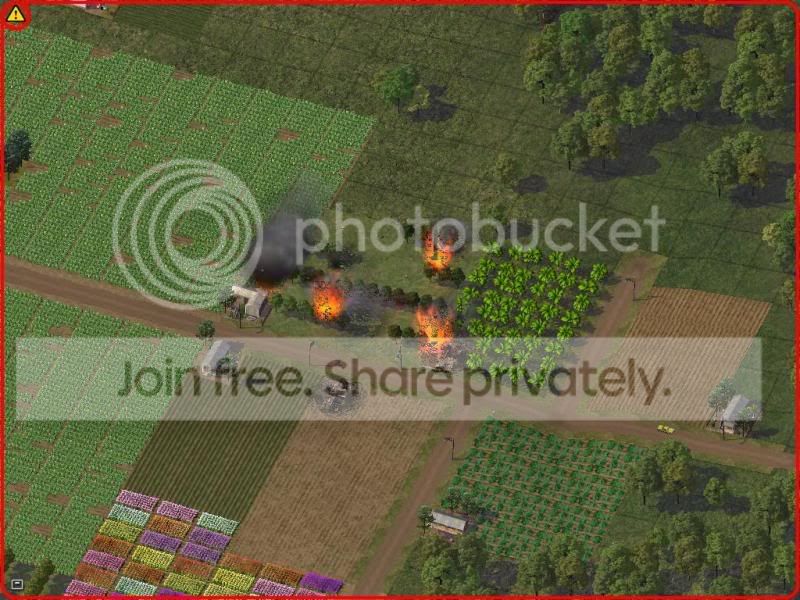 Ohnofire.jpg