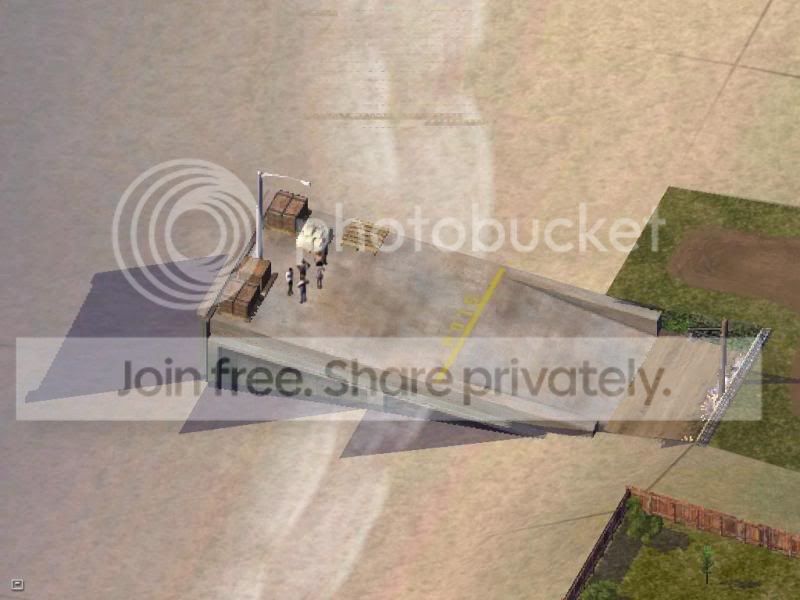 dock-1.jpg
