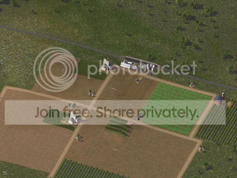 farmsinland.jpg