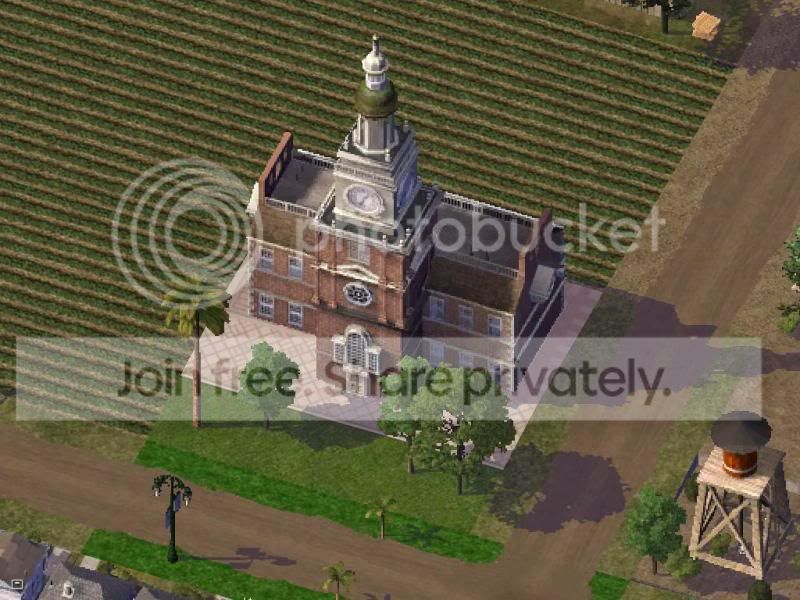 hall.jpg