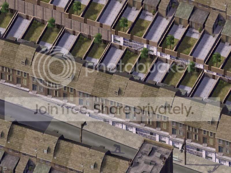 houses.jpg