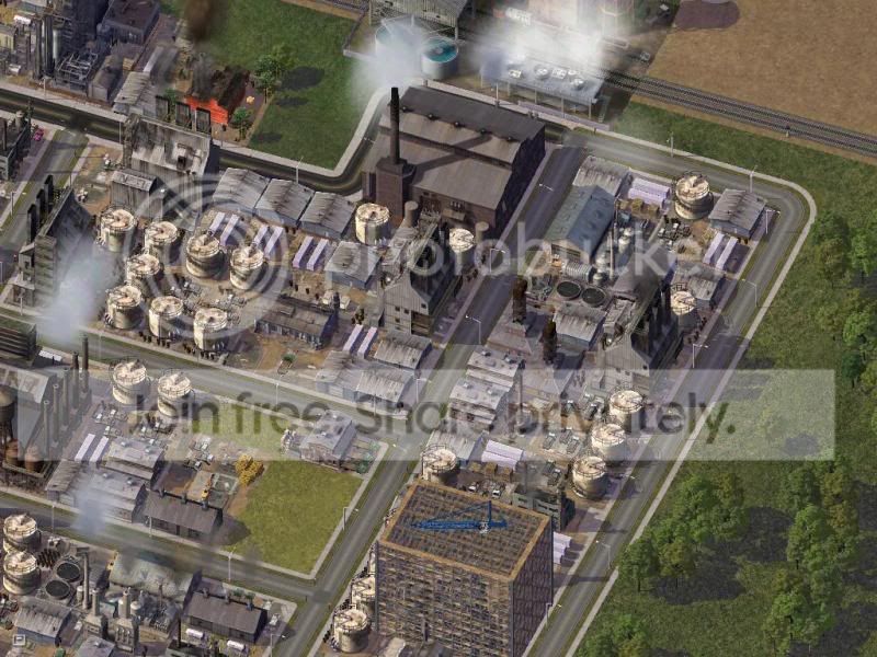industry2.jpg